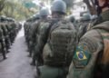 Como ingressar na carreira militar nas Forças Armadas do Brasil