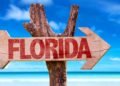 Orlando ou Miami? Guia para escolher o melhor destino na Flórida