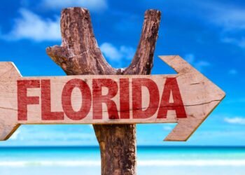 Orlando ou Miami? Guia para escolher o melhor destino na Flórida