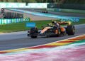 Como garantir ingressos para o último GP dos Países Baixos em 2026