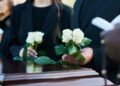 Mercado funerário no Brasil: saiba como funciona e custos