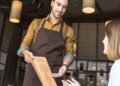 Fim da escala 6x1 na gastronomia: como restaurantes vão se adaptar