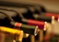 Leilões de vinhos raros: veja garrafas que podem custar mais que um carro