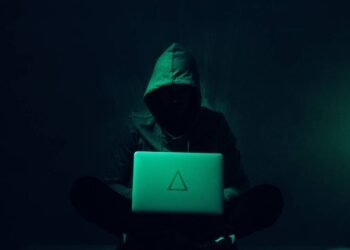 Caiu em golpe digital? Veja os passos para reaver o dinheiro
