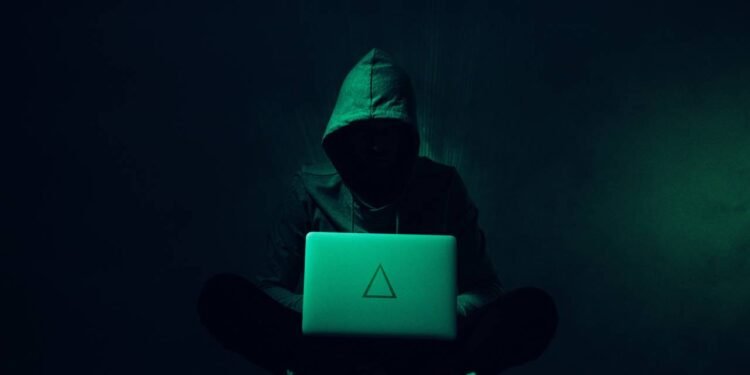 Caiu em golpe digital? Veja os passos para reaver o dinheiro