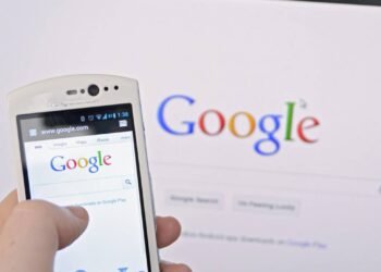 Busca por ‘B’: o que o Google sabe sobre você a partir de uma só letra?
