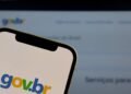 Assinatura digital gov.br chega a 548 milhões: como usar grátis
