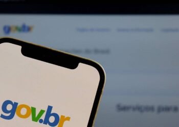 Assinatura digital gov.br chega a 548 milhões: como usar grátis