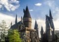 Viagem ao mundo de Harry Potter: um roteiro por lugares inesquecíveis da saga