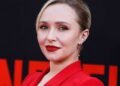 Tragédia familiar: Morte de Hayden Panettiere acende novo alerta sobre problemas cardíacos em jovens