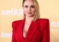 Relembre a carreira de Hayden Panettiere em 'Heroes' e 'Nashville'
