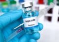Como age no corpo a vacina contra a herpes zoster e quem pode tomar
