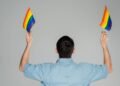 O que configura homofobia segundo a legislação brasileira