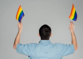O que configura homofobia segundo a legislação brasileira