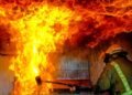 Prevenção de incêndios em cozinhas industriais: principais cuidados e normas