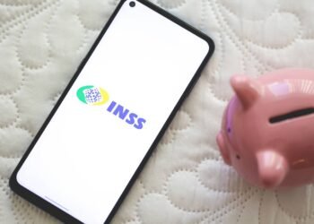 INSS: veja a lista completa de doenças que isentam de carência
