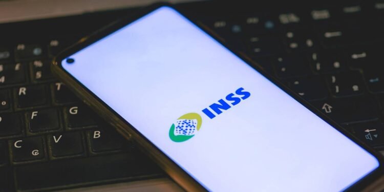 INSS ressarciu 4 milhões de aposentados; relembre o caso