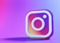 Instagram terá bloqueio noturno para adolescentes nos EUA após acordo judicial
