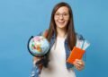Quer estudar na África? Veja programas de intercâmbio para brasileiros
