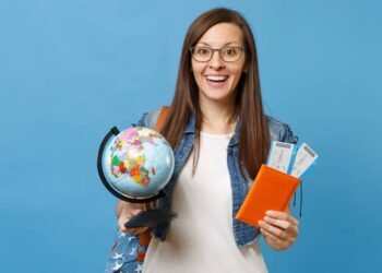 Quer estudar na África? Veja programas de intercâmbio para brasileiros