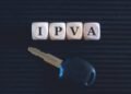 IPVA mais caro? Saiba como o valor do seu carro afeta o imposto