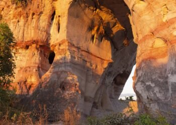 Jalapão: como chegar e o que fazer no paraíso do Tocantins