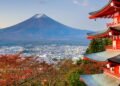 Sistema de alerta do Japão emitiu aviso de terremoto em segundos