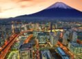Viagem para o Japão exige atenção aos alertas de tremores