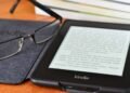 Encha seu Kindle: como garantir os e-books grátis e com desconto