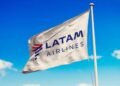 18 novos destinos da Latam: quais cidades podem ganhar voos