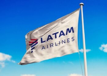 18 novos destinos da Latam: quais cidades podem ganhar voos