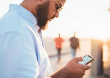 O algoritmo e a notícia: como o Google escolhe o que você lê