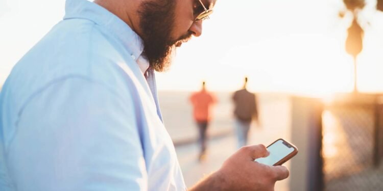 O algoritmo e a notícia: como o Google escolhe o que você lê