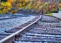Atropelamento em linha de trem: de quem é a responsabilidade legal?