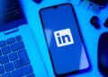 Como otimizar seu perfil no LinkedIn para atrair recrutadores