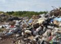 Lixões contaminam água e espalham doenças: os riscos à saúde pública