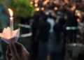 Luto coletivo: como a morte de uma figura pública afeta a saúde mental