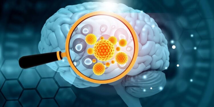 SUS amplia proteção contra meningite para bebês de 12 meses