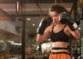 Jiu-jitsu, muay thai, boxe: qual a melhor arte marcial para defesa?