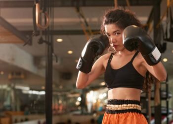 Jiu-jitsu, muay thai, boxe: qual a melhor arte marcial para defesa?
