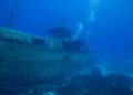 Os 5 maiores naufrágios da história da costa brasileira; relembre