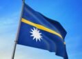 É possível visitar Nauru? Saiba como ir ao país menos visitado do mundo