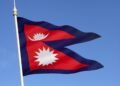 Segurança no turismo de aventura: cuidados essenciais no Nepal