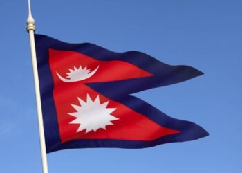Segurança no turismo de aventura: cuidados essenciais no Nepal
