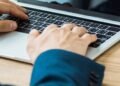 Como denunciar um crime: saiba como fazer o B.O. digital