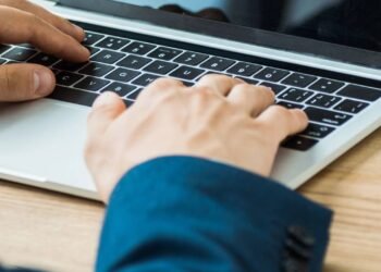 Como denunciar um crime: saiba como fazer o B.O. digital