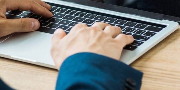 Como denunciar um crime: saiba como fazer o B.O. digital
