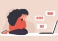 Red pills e misoginia digital: como algoritmos espalham ódio online