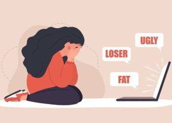 Red pills e misoginia digital: como algoritmos espalham ódio online