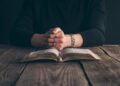 Como instituições religiosas atuam em ações comunitárias de saúde mental